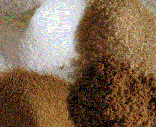 Pakistan to export 300,000 MT of sugar to China