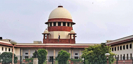Sex on pretext of marriage is rape, rules top court