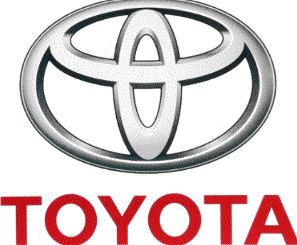 Toyota sets up research institute in China