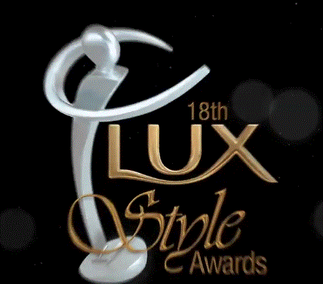 Lux Style Awards nominations based on merit: film jury