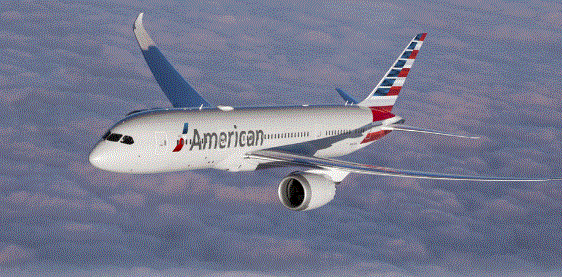 American Airlines executives 'confident' 737 MAX to be ungrounded by Aug