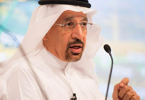 Saudi oil tankers attacked near UAE waters: minister