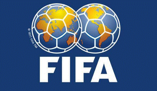 FIFA cuts plan to expand 2022 World Cup to 48 teams