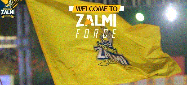 Peshawar Zalmi launches ‘Zalmi force’ to empower youth