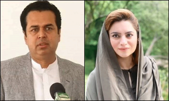 No progress in Talal Chaudhry torture case