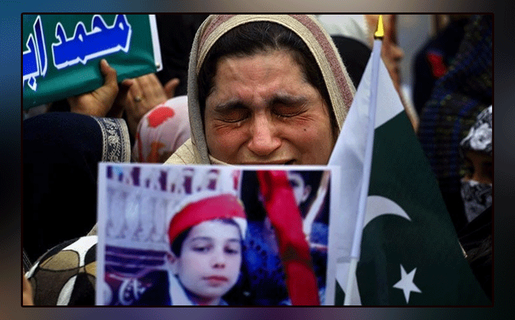 Pakistan observes 6th anniversary of APS Peshawar attack