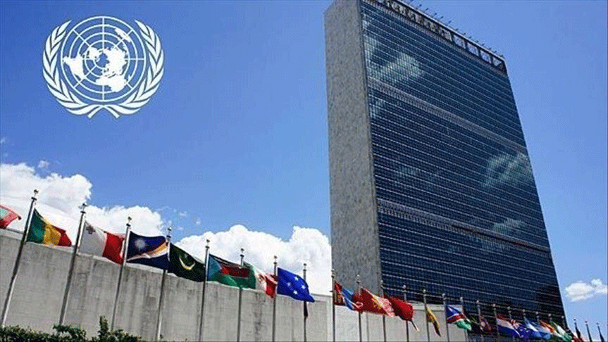 Pakistan secures membership to three key UN bodies